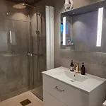 Harteigen *