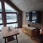 Willa Harteigen