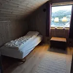 Harteigen Villa Vestvagoy