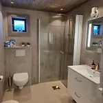 Harteigen