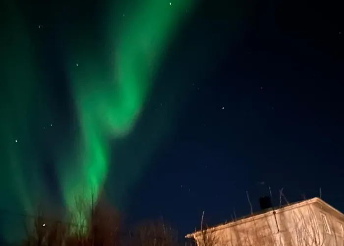 Harteigen *